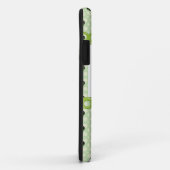 ラッキー・アイリッシュ Case-Mate iPhoneケース (裏面/右)