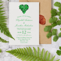 ラッキー・イン・ラブ結婚ズ