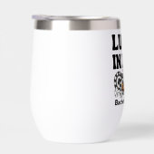 ラッキー・イン・ラブ (右面)