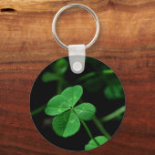 ラッキー キーホルダー (正面)