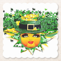 ラッキー・サン！