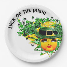 ラッキー・サン！