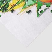 ラッキー・サン！ 薄葉紙 (詳細)