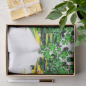 ラッキー・サン！ 薄葉紙 (ギフト)