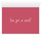 ラッキー・デイ (内部横(下))