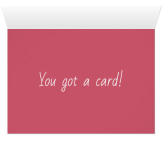 ラッキー・デイ