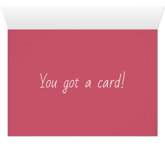 ラッキー・デイ (内部横(下))