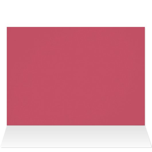 ラッキー・デイ (内部横(上))