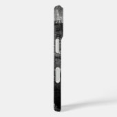 ラッキー・フォー・サム Case-Mate iPhoneケース (裏面 / 右)