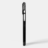 ラッキー・フォー・サム Case-Mate iPhoneケース (裏面 / 左)
