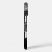 ラッキー・フォー・サム Case-Mate iPhoneケース (裏面 / 右)
