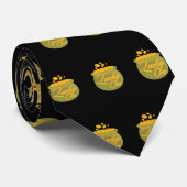 ラッキー・ワン ネクタイ (ロール)