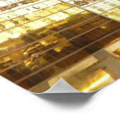 ラックスアットナイト ポスター (角)