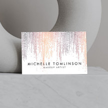 ラックスカラフル紙吹雪雨模様