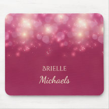 ラックスダークピンクの魅力《写真》ぼけ味キラキラの名前