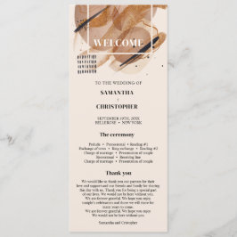 ラックスバラ金ゴールドグリッター銅シェーズ錆びプログラム プログラム