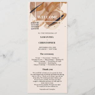 ラックスバラ金ゴールドグリッター銅シェーズ錆びプログラム プログラム