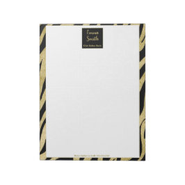 ラックスビューティーエクスペリエンス ノートパッド