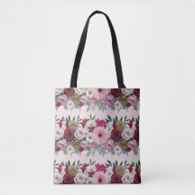 ラックスフェイク金ゴールドグリッタートートバッグショルダー