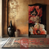 ラックスポピープルズポートレートブファントオートクチュール 薄葉紙