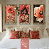 ラックスポピープルズポートレートブファントオートクチュール 薄葉紙