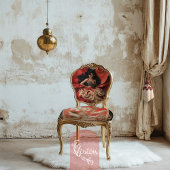 ラックスポピープルズポートレートブファントオートクチュール 薄葉紙