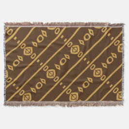 ラックスライクジュアリーブランケット スローブランケット