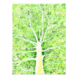 ラックスヴィリディスフラバン8 フォトプリント           