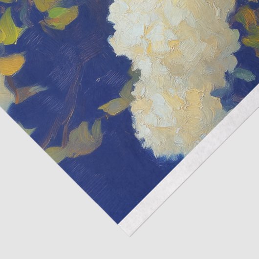 ラックスヴィンテージコルセットドレス型枠フローラデカップージ 薄葉紙 (詳細)