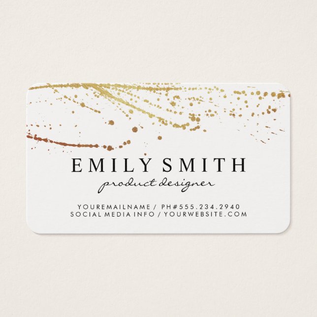 ラックス（ばちゃばちゃ）跳ねる (正面)