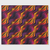 ラックールピング紙 ラッピングペーパー (フラット)