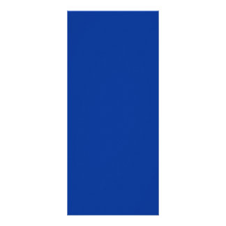 ラック・カード4インチx 9インチ重量(100 lb.)カードのストック ラックカード