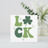 ラック レトロ デザイン PNG SVG カット ファイル シーズンカード (スタンド正面)