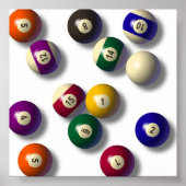 ラック'Em ポスター (正面)