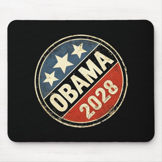 ラックOma 2028 マウスパッド (正面)