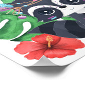 ラッコのポスター ポスター (角)