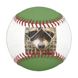 ラッコン野球 野球ボール