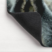 ラッコ マウスパッド (コーナー)