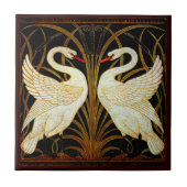 ラッシュアイリスクレーンデュオ タイル (正面)