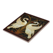 ラッシュアイリスクレーンデュオ タイル (側面)