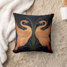 ラッシュアイリスクレーンブラック金ゴールド