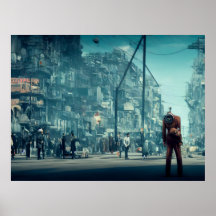 ラッシュアワー2