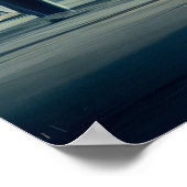 ラッシュアワー2 ポスター (角)