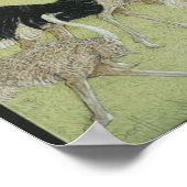 ラッシュアワー2 ポスター (角)