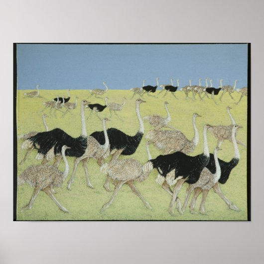 ラッシュアワー2 ポスター (正面)