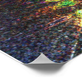 ラッシュアワー ポスター (角)