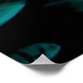 「ラッシュアワー」ポスター ポスター (角)