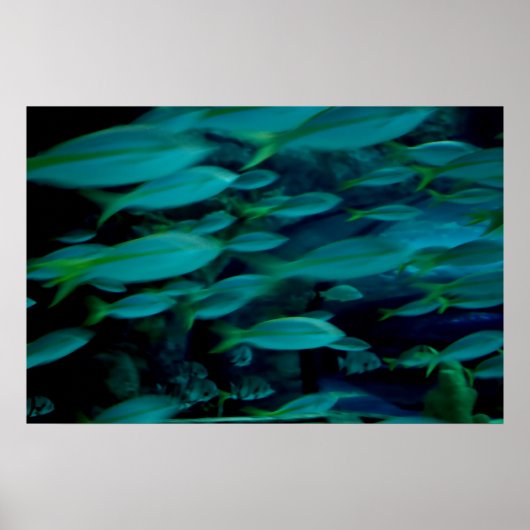 「ラッシュアワー」ポスター ポスター (正面)