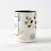 ラッシュウェル・ブランド・マググ ツートーンマグカップ (中央)