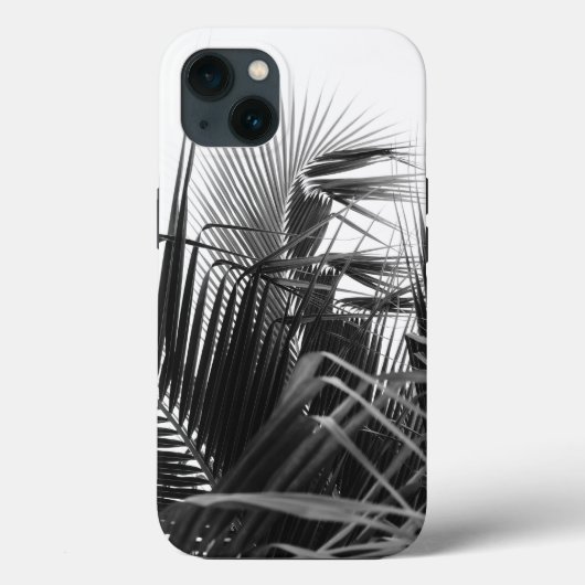 ラッシュパカリブのーム14 Case-Mate iPhoneケース (裏面)